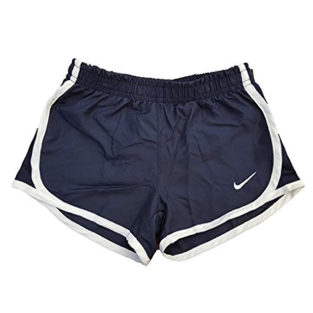Nike Tempo Running Shorts